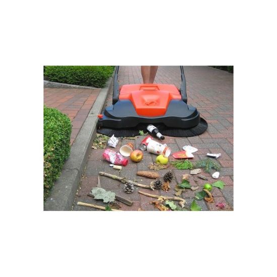 Picture of BG697 EasySweep+