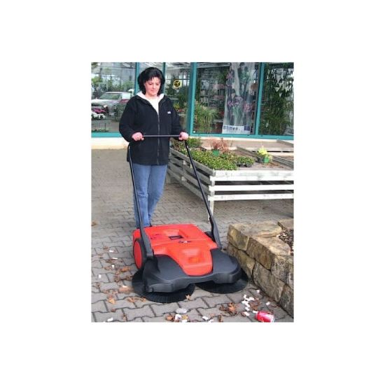 Picture of BG697 EasySweep+