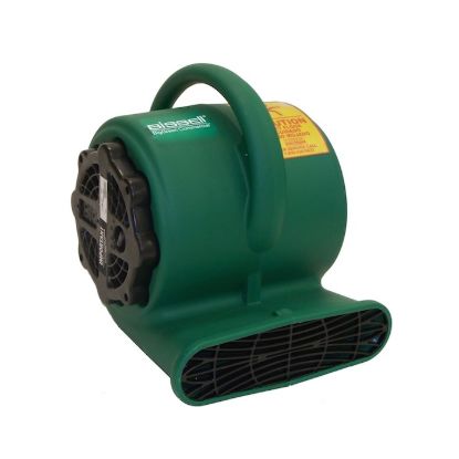 Picture of BGAM3000