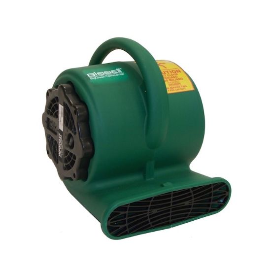 Picture of BGAM3000