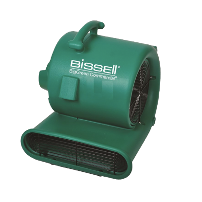 Picture of BGAM3000