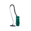 Picture of BGBP06H