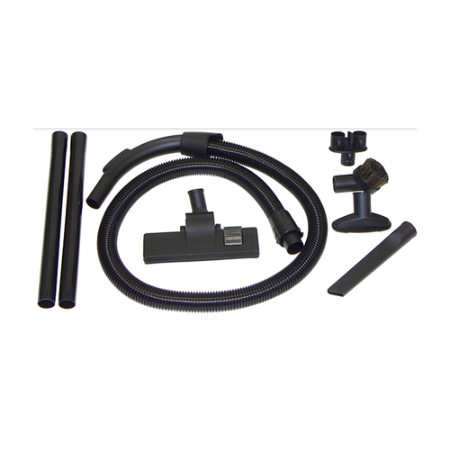 Picture for category Canister Vacuum
