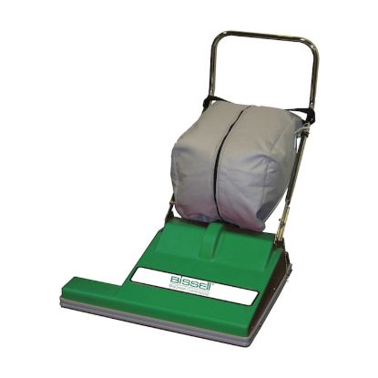 Picture of BG-CC28