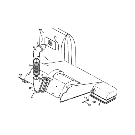 Picture of BG-CC28