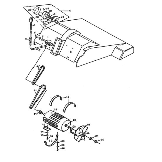 Picture of BG-CC28