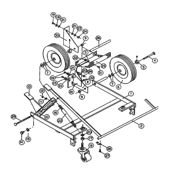 Picture of BG-CC28