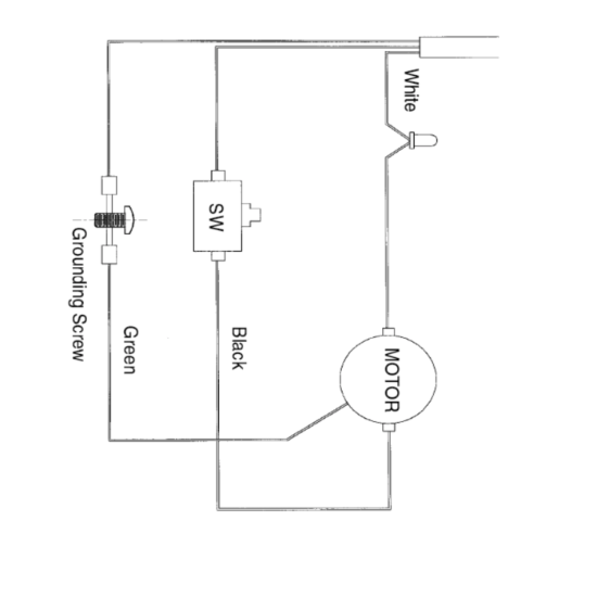 Picture of BG-CC28