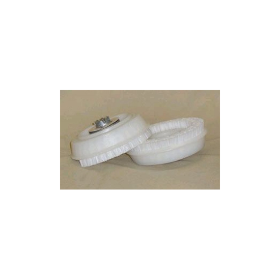 Picture of BGFS5000