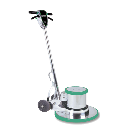 Picture of BGH-19E