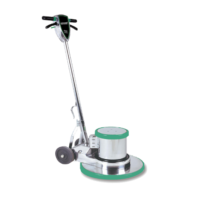 Picture of BGH-21E