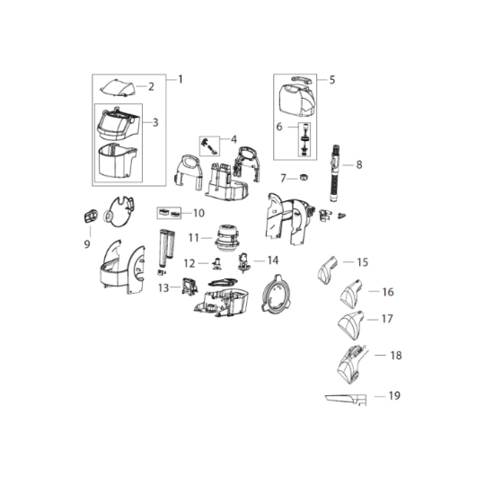 Picture of BGSS1481