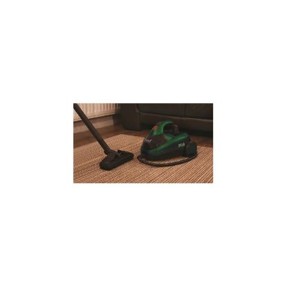 Picture of BGST500T