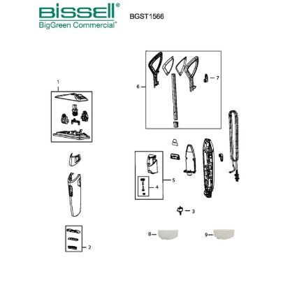 Picture of BGST1566