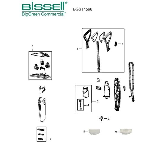 Picture of BGST1566