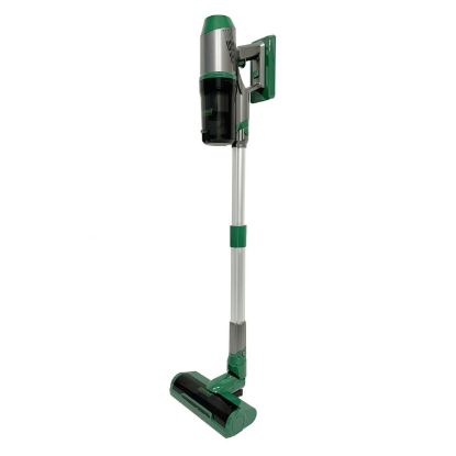Picture of BGSV696 Battery Powered Stick Vacuum