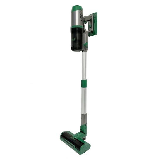 Picture of BGSV696 Battery Powered Stick Vacuum