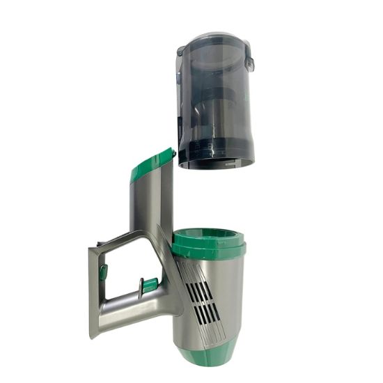 Picture of BGSV696 Battery Powered Stick Vacuum
