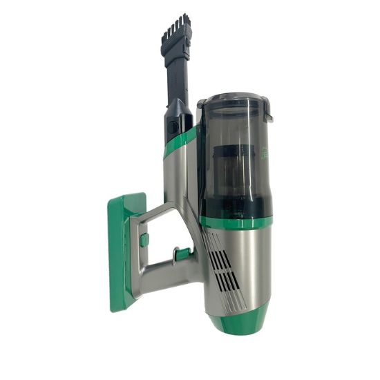 Picture of BGSV696 Battery Powered Stick Vacuum