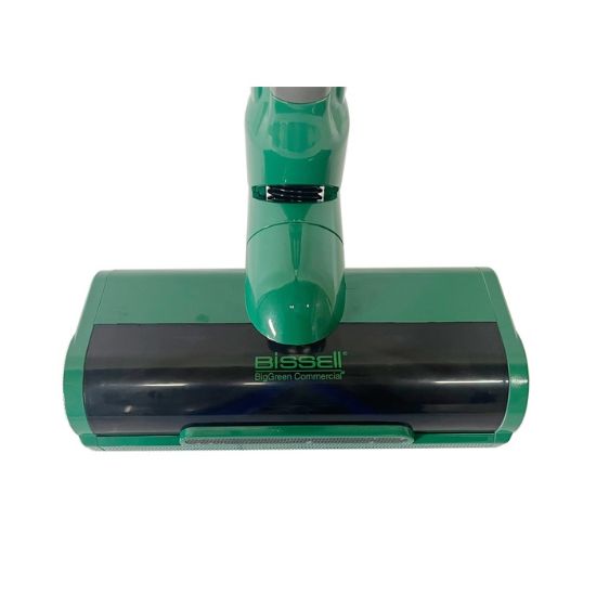 Picture of BGSV696 Battery Powered Stick Vacuum