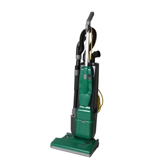 Picture of BGU1500T