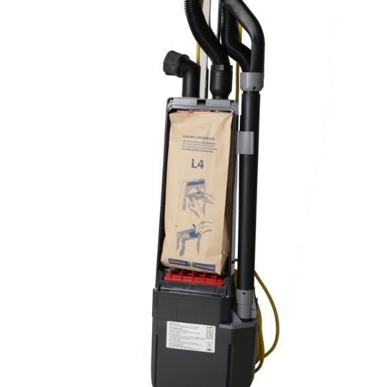 Picture of BGU1500T