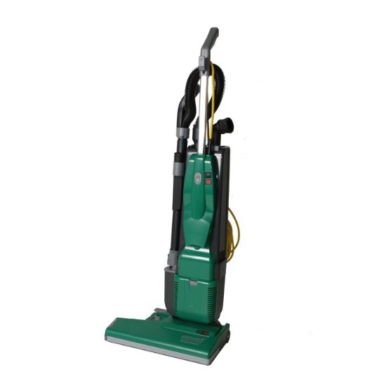Picture of BGU1800T