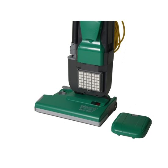 Picture of BGU1800T