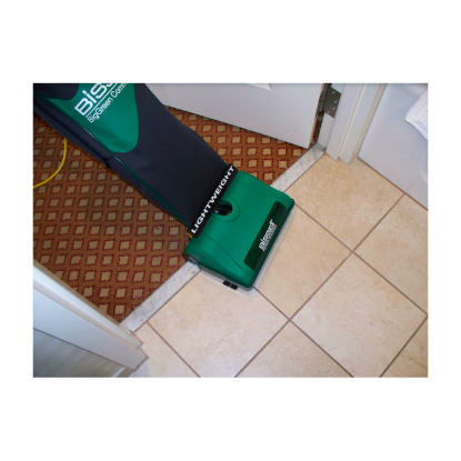Picture of BGU8000