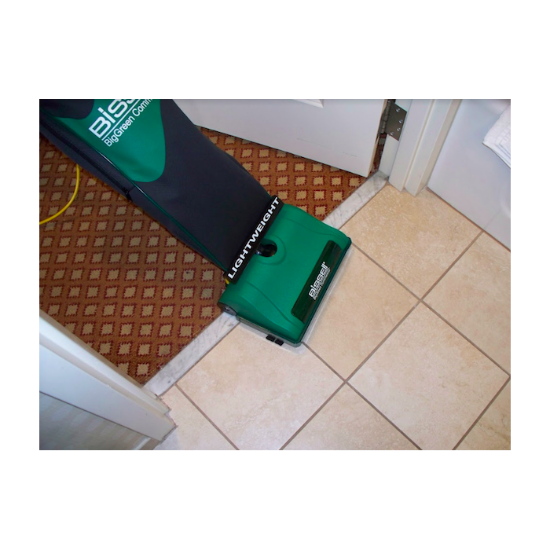 Picture of BGU8000