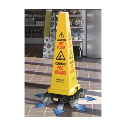 Picture of Hurricone