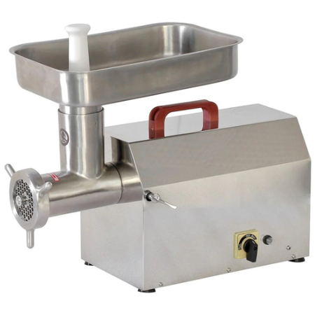Picture for category Meat Grinder