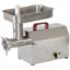Picture of Adcraft #12 Meat Grinder, in Stainless Steel