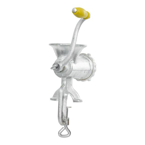 Picture of Adcraft Manual Meat Grinder