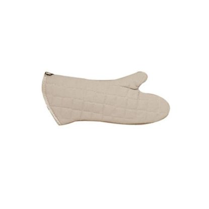 Picture of Adcraft Flameguard Oven Mitt 15"