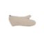 Picture of Adcraft Flameguard Oven Mitt 15"