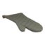Picture of Adcraft "Flame-Guard" Oven Mitt