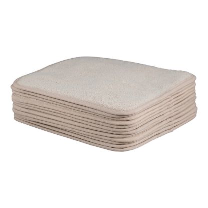 Picture of Adcraft Pad Pan Grabber