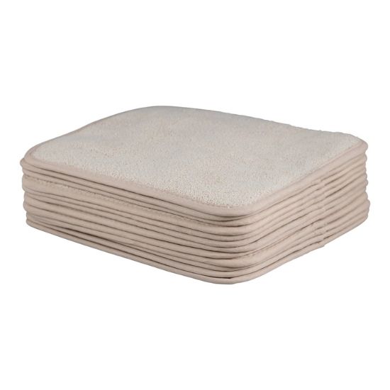Picture of Adcraft Pad Pan Grabber