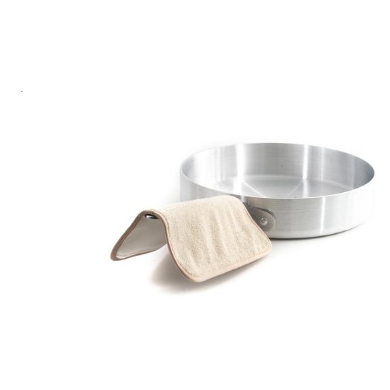 Picture of Adcraft Pad Pan Grabber