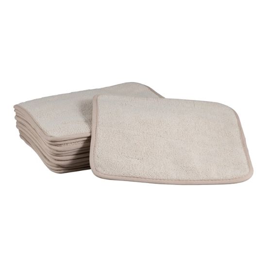 Picture of Adcraft Pad Pan Grabber