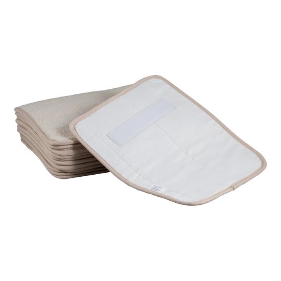 Picture of Adcraft Pad Pan Grabber