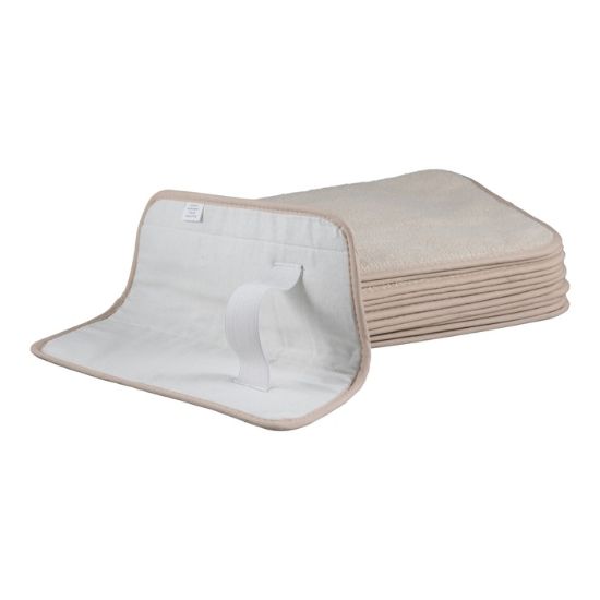 Picture of Adcraft Pad Pan Grabber