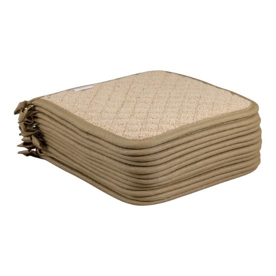Picture of Adcraft Pot Holder