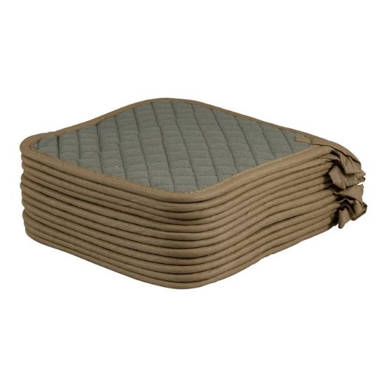 Picture of Adcraft Pot Holder