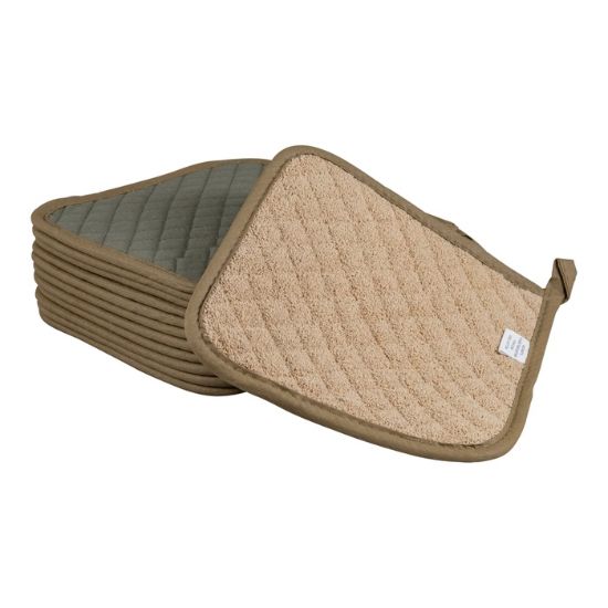 Picture of Adcraft Pot Holder