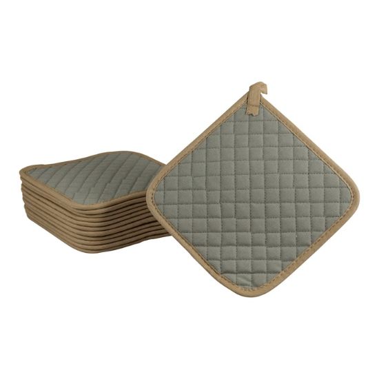 Picture of Adcraft Pot Holder