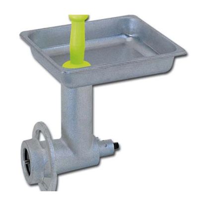 Picture of Adcraft Grinder Attachment
