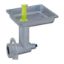Picture of Adcraft Grinder Attachment