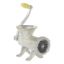 Picture of Adcraft Hand Chopper, Cast Iron